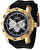 Pro Diver Scuba Quartz 45743