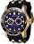 Pro Diver Scuba Quartz 46965