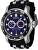 Pro Diver Scuba Quartz 46967