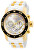 Pro Diver SCUBA Quartz Chronograph 20292
