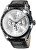 Specialty Quartz 44 mm 45968