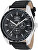 Specialty Quartz 44 mm 45970