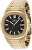 Speedway Quartz 48516