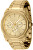 Speedway Quartz Chronograph 46855