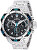 Venom Quartz 47758