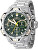 Venom Quartz 47762
