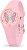 Fantasia Butterfly Rosy 021954 XS