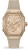 ICE Boliday Timeless Taupe 022861