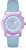 Ice-Find 024915