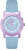 Ice-Find 024915