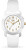 Ice-Find 024916