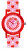 ICE learning - Red love - S32 - 3H 022690