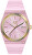Ice-Power PW1 024760