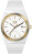 Ice-Power PW1 024764