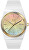 Ice-Power PW1 024766