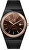 Ice-Power PW1 024770