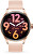Ice Smart 3.0 025103