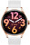 Ice Smart 3.0 025104