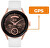 Ice Smart 3.0 025104