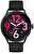 Ice Smart 3.0 025105