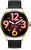 Ice Smart 3.0 025106
