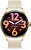 Ice Smart 3.0 025115