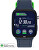 Ice-Smart Junior 3.0 Find MY 024547