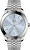 Ice-Steel 024744