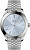 Ice-Steel 024744
