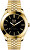 Ice-Steel 024746