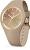 Ice-Sunset Warm Taupe 024984