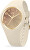 Ice-Sunset Almond Cappuccino 024985