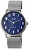 Analogové hodinky Titanium 4049096606464