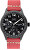 Analogové hodinky JC601.2