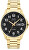 Analogové hodinky JE611.5