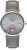 Architect AC-070