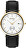 Architect AC-073