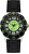Dětské hodinky J7168.9