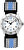 Dětské náramkové hodinky J7193.2
