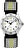 Dětské náramkové hodinky J7193.3