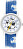 Ceas pentru copii J7202.2
