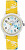 Ceas pentru copii J7213.2