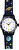Dětské hodinky J7225.1