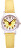 Orologio da bambina j7227.1