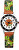 Dětské hodinky J7228.3