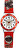 Dětské hodinky J7230.3