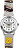 Dětské hodinky J7232.3