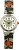 Dětské hodinky J7235.1