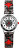 Dětské hodinky J7235.2