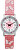 Dětské hodinky J7238.3